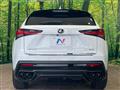 2018 Lexus NX