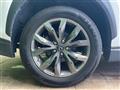 2018 Lexus NX