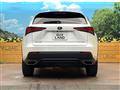 2018 Lexus NX