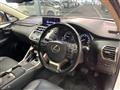 2018 Lexus NX
