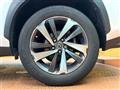 2018 Lexus NX