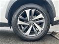 2018 Lexus NX