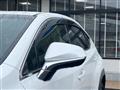2018 Lexus NX