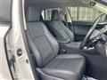 2018 Lexus NX