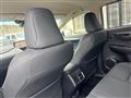 2018 Lexus NX
