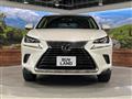 2018 Lexus NX
