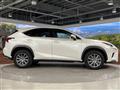 2018 Lexus NX