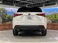 2018 Lexus NX