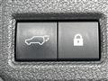 2018 Lexus NX