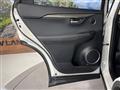 2018 Lexus NX