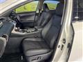 2018 Lexus NX