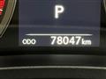 2019 Lexus NX