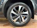 2019 Lexus NX