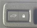 2019 Lexus NX