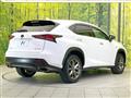 2019 Lexus NX