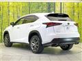 2019 Lexus NX