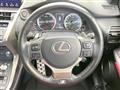 2019 Lexus NX