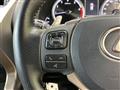 2020 Lexus NX