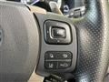 2020 Lexus NX