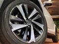 2021 Lexus NX