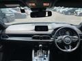 2019 Mazda CX-8
