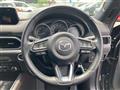 2019 Mazda CX-8