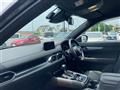 2019 Mazda CX-8