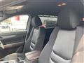 2019 Mazda CX-8