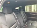 2019 Mazda CX-8