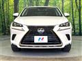 2019 Lexus NX