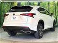 2019 Lexus NX