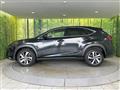 2019 Lexus NX