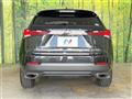 2019 Lexus NX