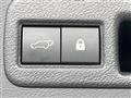 2019 Lexus NX