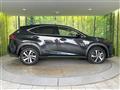 2019 Lexus NX