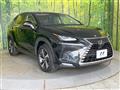 2019 Lexus NX