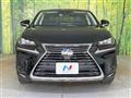 2019 Lexus NX
