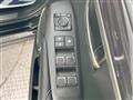 2019 Lexus NX