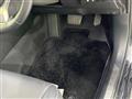 2019 Lexus NX