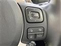 2019 Lexus NX