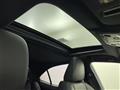 2017 Lexus IS