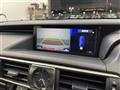 2017 Lexus IS