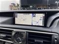 2017 Lexus IS