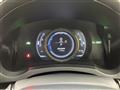 2017 Lexus IS
