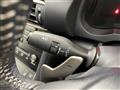 2017 Lexus IS