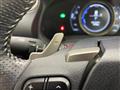 2017 Lexus IS
