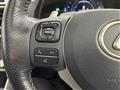 2017 Lexus IS