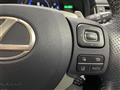 2017 Lexus IS