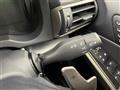 2017 Lexus IS