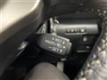 2017 Lexus IS